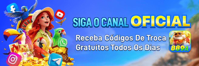 889A ConvidarCentro