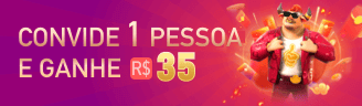 Bônus misterioso 8888